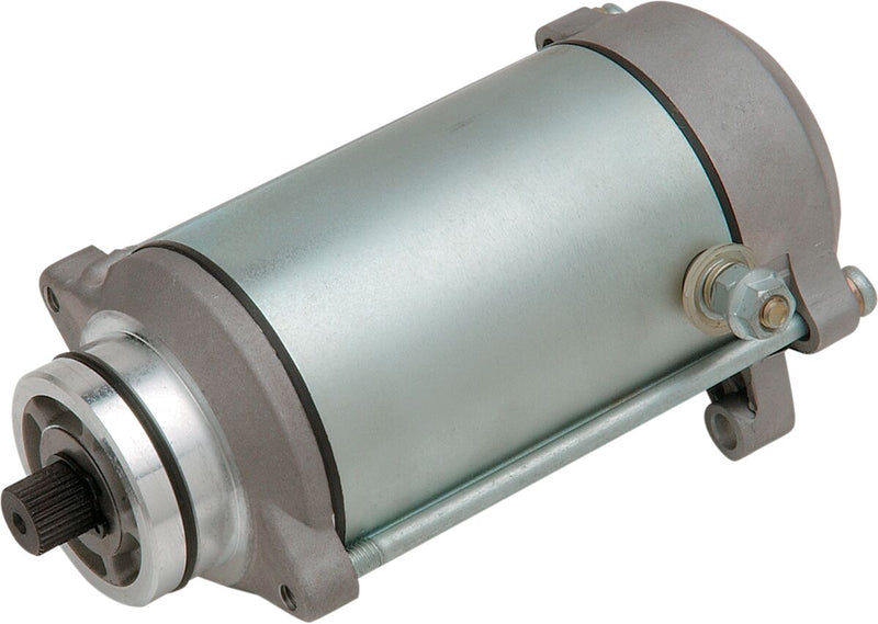 OEM Style Starter Motor For Kawasaki KLF 300 2X4 1986-2004