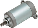 OEM Style Starter Motor For Kawasaki KLF 220 2X4 1989-2002