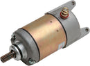 OEM Style Starter Motor For Kawasaki KLF 400 4X4 1993-1999