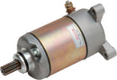 OEM Style Starter Motor For Polaris Magnum 425 2X4 1995-1998