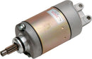 OEM Style Starter Motor For Honda TRX 500 FA 2001-2003
