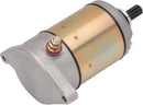 OEM Style Starter Motor For Suzuki LT-4WD 250 4X4 1987-1992