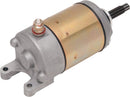 OEM Style Starter Motor For Honda TRX 400 EX 2000-2004