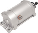 OEM Style Starter Motor For Polaris Sportsman 700 4X4 2002-2005