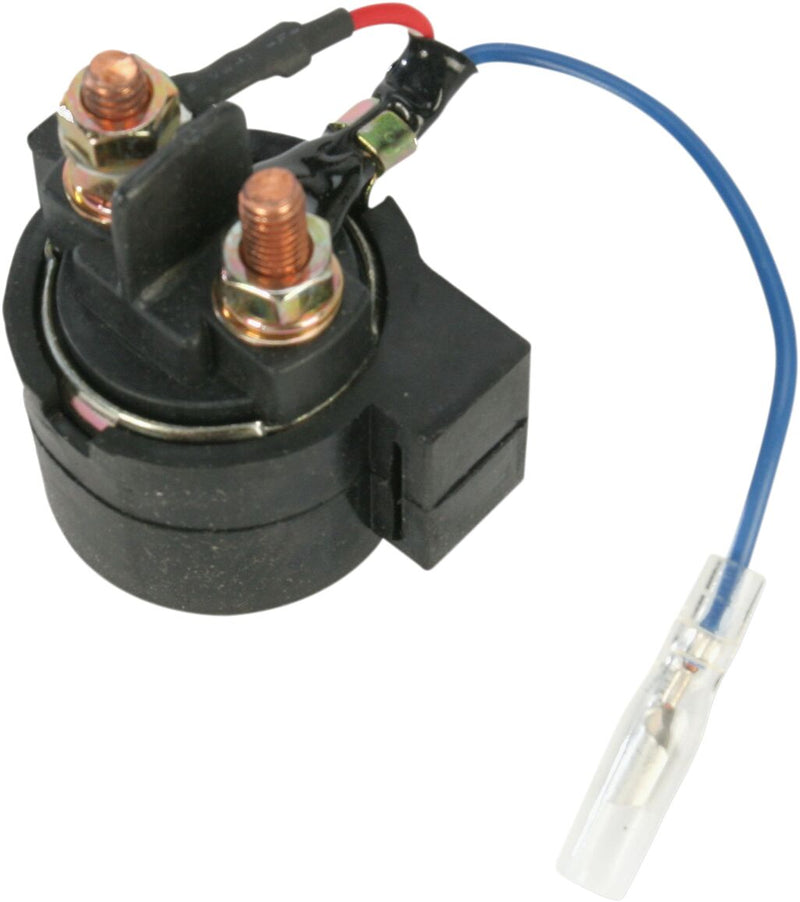 Solenoid Switch Starter For Yamaha FJ 1100 1984-1985