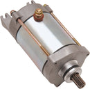 OEM Style Starter Motor For Honda VT 750 C 1983