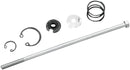 Starter Jackshaft Repair Kit | Vendor No DS360215-1