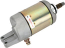 OEM Style Starter Motor For Honda TRX 400 FW 4X4 1996-2002
