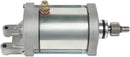OEM Style Starter Motor For Yamaha XT 600 1990