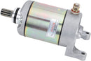 OEM Style Starter Motor For Polaris Predator 500 2X4 2003-2006