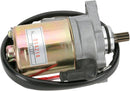 OEM Style Starter Motor For Eton AXL 90 2001