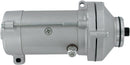 OEM Style Starter Motor For Honda GL 1200 A 1985-1987
