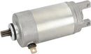 OEM Style Starter Motor For Yamaha YFA 1 1991-2004