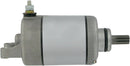 OEM Style Starter Motor For Honda CBR 600 F4 1999-2000
