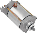 OEM Style Starter Motor For Honda VT 1100 C 1985-1994