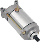 OEM Style Starter Motor For Kawasaki Z1 900 1973-1975