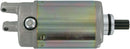 OEM Style Starter Motor For Suzuki GS 450 E 1980-1982