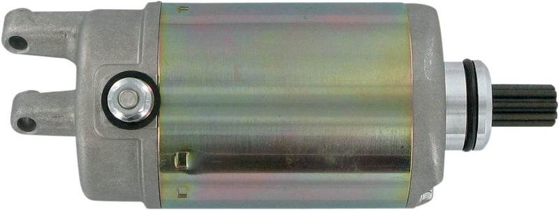 OEM Style Starter Motor For Suzuki GS 450 E 1980-1982