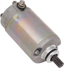OEM Style Starter Motor For Suzuki GSX-R 750 1988-1992