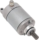 OEM Style Starter Motor For Suzuki GSX-R 750 1996-2007
