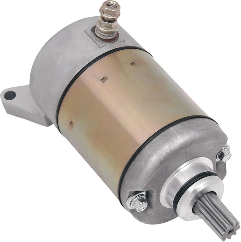 OEM Style Starter Motor For Yamaha XV 500 1983-1984