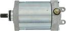 OEM Style Starter Motor For Suzuki GSX 1300 R 1999-2002