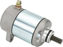 OEM Style Starter Motor For Honda TRX 350 TE 2000-2006