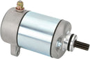 OEM Style Starter Motor For Honda TRX 400 FA 2004-2006