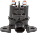 Starter Solenoid And Relay For Sea-Doo For Sea-Doo (BRP) GS 720