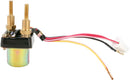 Starter Solenoid And Relay For Kawasaki For Kawasaki JH 1100 ZXI