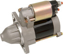 OEM Style Starter Motor For Kawasaki KAF 300 2X4 1991-2004