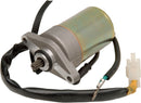 OEM Style Starter Motor For Kymco Mongoose 90 2X4 2004-2010