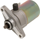 OEM Style Starter Motor For Kymco Mongoose 50 2X4 2006-2009