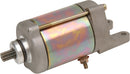 OEM Style Starter Motor For Kymco KXR 250 2X4 2004-2007