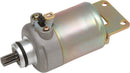OEM Style Starter Motor For Kymco MXU 150 2X4 2005-2011