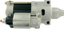 OEM Style Starter Motor For Kawasaki KAF 400 2X4 2005-2017