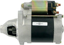 OEM Style Starter Motor For Kawasaki KAF 620 A 4X4 1993-2000