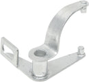Starter Gear Shifting Lever For Harley Davidson FL 1200 1970-1977
