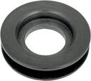 Starter Shaft Shifter Collar For Harley Davidson FL 1200 1970-1977