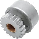 Starter Motor Drive For Yamaha XV 700 C 1986-1987