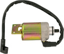OEM Style Starter Motor For Polaris Phoenix 200 2X4 2005-2016
