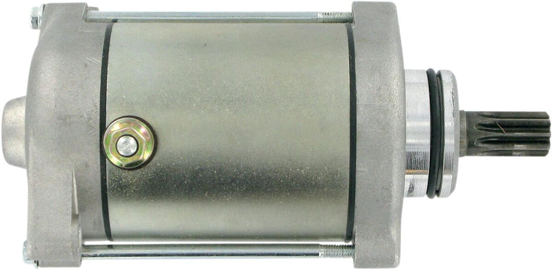 OEM Style Starter Motor For Suzuki LT-F 500 F 4X4 1998-2007