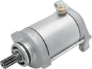 OEM Style Starter Motor For Arctic Cat (Textron) 400 2X4 1998