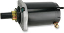OEM Style Starter Motor For Polaris Lite 340 1996-1998