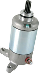 OEM Style Starter Motor For Suzuki LT 230 E 2x4 1987-1993
