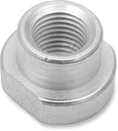 Starter Shaft Nut For Harley Davidson FL 1200 1970-1977