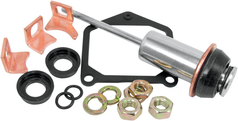 Starter Solenoid Repair Kit | Vendor No 79-1102