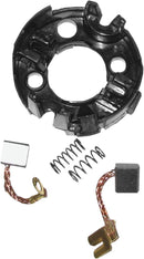 Replacement Brush Kit for Yamaha For Yamaha TT-R 125 E