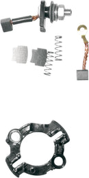 Replacement Brush Kit For Honda CRF 150 F