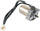 OEM Style Starter Motor For Polaris Outlaw 90 2X4 2007-2013
